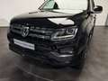 Volkswagen Amarok Aventura DoubleCab 4Motion AHK LED Standh Noir - thumbnail 23