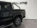 Volkswagen Amarok Aventura DoubleCab 4Motion AHK LED Standh Noir - thumbnail 26
