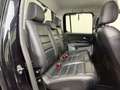 Volkswagen Amarok Aventura DoubleCab 4Motion AHK LED Standh Noir - thumbnail 18