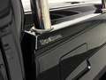 Volkswagen Amarok Aventura DoubleCab 4Motion AHK LED Standh Noir - thumbnail 27