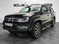 Volkswagen Amarok Aventura DoubleCab 4Motion AHK LED Standh Noir - thumbnail 1
