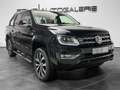 Volkswagen Amarok Aventura DoubleCab 4Motion AHK LED Standh Noir - thumbnail 3