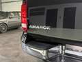 Volkswagen Amarok Aventura DoubleCab 4Motion AHK LED Standh Noir - thumbnail 30