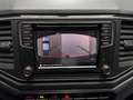 Volkswagen Amarok Aventura DoubleCab 4Motion AHK LED Standh Noir - thumbnail 15
