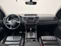Volkswagen Amarok Aventura DoubleCab 4Motion AHK LED Standh Noir - thumbnail 12