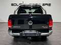 Volkswagen Amarok Aventura DoubleCab 4Motion AHK LED Standh Noir - thumbnail 7