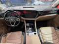 Volkswagen Touareg 3.0TSI V6 eHybrid Atmosphere 4Motion Tiptronic Negro - thumbnail 15