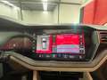 Volkswagen Touareg 3.0TSI V6 eHybrid Atmosphere 4Motion Tiptronic Negro - thumbnail 23