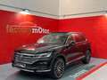 Volkswagen Touareg 3.0TSI V6 eHybrid Atmosphere 4Motion Tiptronic Negro - thumbnail 11