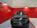 Volkswagen Touareg 3.0TSI V6 eHybrid Atmosphere 4Motion Tiptronic Negro - thumbnail 2