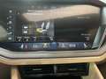 Volkswagen Touareg 3.0TSI V6 eHybrid Atmosphere 4Motion Tiptronic Negro - thumbnail 20