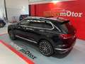 Volkswagen Touareg 3.0TSI V6 eHybrid Atmosphere 4Motion Tiptronic Negro - thumbnail 9