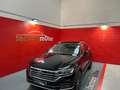 Volkswagen Touareg 3.0TSI V6 eHybrid Atmosphere 4Motion Tiptronic Negro - thumbnail 3