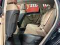 Volkswagen Touareg 3.0TSI V6 eHybrid Atmosphere 4Motion Tiptronic Negro - thumbnail 13