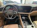 Volkswagen Touareg 3.0TSI V6 eHybrid Atmosphere 4Motion Tiptronic Negro - thumbnail 12
