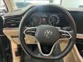 Volkswagen Touareg 3.0TSI V6 eHybrid Atmosphere 4Motion Tiptronic Negro - thumbnail 19