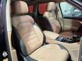 Volkswagen Touareg 3.0TSI V6 eHybrid Atmosphere 4Motion Tiptronic Negro - thumbnail 18