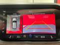Volkswagen Touareg 3.0TSI V6 eHybrid Atmosphere 4Motion Tiptronic Negro - thumbnail 22
