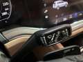 Volkswagen Touareg 3.0TSI V6 eHybrid Atmosphere 4Motion Tiptronic Negro - thumbnail 21