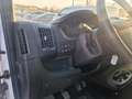 Fiat Ducato COMBINATO 30Q CH1 2.3 Mjt 140CV (M1) 9 posti Bianco - thumbnail 13