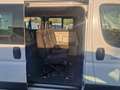 Fiat Ducato COMBINATO 30Q CH1 2.3 Mjt 140CV (M1) 9 posti Bianco - thumbnail 9