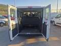 Fiat Ducato COMBINATO 30Q CH1 2.3 Mjt 140CV (M1) 9 posti Bianco - thumbnail 10