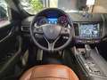 Maserati Levante 3.0 V6 430CH S Q4 GRANSPORT B&W T.O - PAS DE MALUS Blu/Azzurro - thumbnail 9