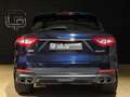 Maserati Levante 3.0 V6 430CH S Q4 GRANSPORT B&W T.O - PAS DE MALUS Blu/Azzurro - thumbnail 4