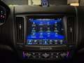 Maserati Levante 3.0 V6 430CH S Q4 GRANSPORT B&W T.O - PAS DE MALUS Blu/Azzurro - thumbnail 18