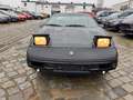 Pontiac Fiero *Klima*Pop-up*Automatik Negru - thumbnail 7
