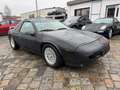 Pontiac Fiero *Klima*Pop-up*Automatik Negru - thumbnail 8