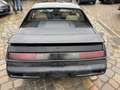 Pontiac Fiero *Klima*Pop-up*Automatik Negru - thumbnail 14