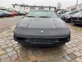 Pontiac Fiero *Klima*Pop-up*Automatik Negru - thumbnail 6