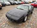 Pontiac Fiero *Klima*Pop-up*Automatik Negru - thumbnail 4