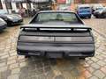 Pontiac Fiero *Klima*Pop-up*Automatik Negru - thumbnail 11