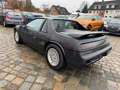 Pontiac Fiero *Klima*Pop-up*Automatik Negru - thumbnail 12