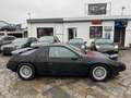 Pontiac Fiero *Klima*Pop-up*Automatik Negru - thumbnail 13