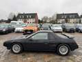 Pontiac Fiero *Klima*Pop-up*Automatik Negru - thumbnail 15