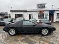 Pontiac Fiero *Klima*Pop-up*Automatik Negru - thumbnail 9