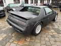 Pontiac Fiero *Klima*Pop-up*Automatik Negru - thumbnail 10