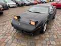 Pontiac Fiero *Klima*Pop-up*Automatik Negru - thumbnail 5