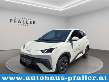 Surf 43,2kWh Comfort