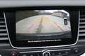 Opel Grandland X Grandland Design Line+Navi+Kamera+PDC+1,Hand Gris - thumbnail 12