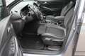 Opel Grandland X Grandland Design Line+Navi+Kamera+PDC+1,Hand Gris - thumbnail 10