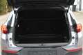 Opel Grandland X Grandland Design Line+Navi+Kamera+PDC+1,Hand Gris - thumbnail 7