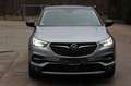 Opel Grandland X Grandland Design Line+Navi+Kamera+PDC+1,Hand Gris - thumbnail 2