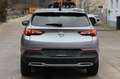 Opel Grandland X Grandland Design Line+Navi+Kamera+PDC+1,Hand Gris - thumbnail 5