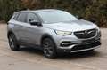 Opel Grandland X Grandland Design Line+Navi+Kamera+PDC+1,Hand Gris - thumbnail 1