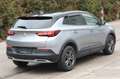 Opel Grandland X Grandland Design Line+Navi+Kamera+PDC+1,Hand Gris - thumbnail 6