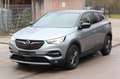 Opel Grandland X Grandland Design Line+Navi+Kamera+PDC+1,Hand Gris - thumbnail 3